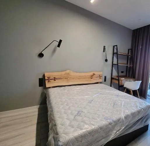 Intercontinental Paris Le Grand By Ihg Hotel